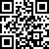 https://mehrnews.com/x37xZS