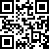 https://mehrnews.com/xpPjR