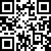 https://mehrnews.com/xSjgD