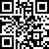 https://mehrnews.com/xNDfp