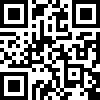 https://mehrnews.com/x35WRg