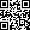 https://mehrnews.com/xnqZn