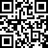 https://mehrnews.com/x34yTh