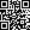 https://mehrnews.com/xRf3H