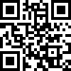 https://mehrnews.com/xT9vb