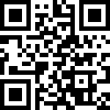 https://mehrnews.com/x3bDv6