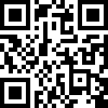 https://mehrnews.com/x38sN2
