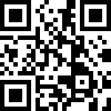 https://mehrnews.com/xTQrP