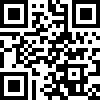 https://mehrnews.com/x3d8Gw