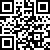 https://mehrnews.com/x36NFD