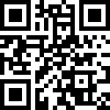 https://mehrnews.com/xTYfh