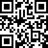 https://mehrnews.com/x39gws