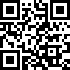 https://mehrnews.com/x38SSG