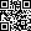 https://mehrnews.com/xK7x6