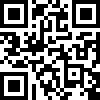 https://mehrnews.com/x37F8P