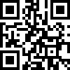 https://mehrnews.com/xLB4j