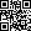 https://mehrnews.com/xJ3Q3