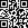 https://mehrnews.com/x32PhR