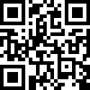 https://mehrnews.com/x36zcM