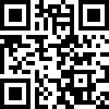 https://mehrnews.com/xWMWM