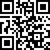 https://mehrnews.com/xVMym