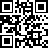 https://mehrnews.com/xRMTY