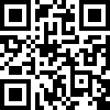 https://mehrnews.com/x3cLpR