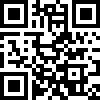 https://mehrnews.com/xX3m5