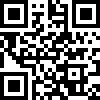 https://mehrnews.com/x39NrP