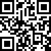 https://mehrnews.com/x3c2dw