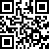 https://mehrnews.com/xYRt8