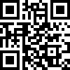 https://mehrnews.com/xfc2F