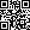 https://mehrnews.com/xYRC5