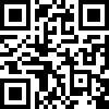 https://mehrnews.com/x35knD