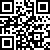 https://mehrnews.com/x3br57