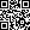 https://mehrnews.com/x33V68
