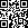 https://mehrnews.com/xN87G