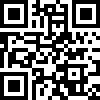https://mehrnews.com/xW5y2