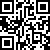 https://mehrnews.com/x32hGv
