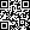 https://mehrnews.com/x36Rnj
