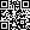 https://mehrnews.com/xMBqT