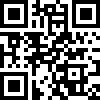 https://mehrnews.com/xQp2v