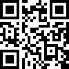 https://mehrnews.com/xHYGt