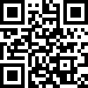 https://mehrnews.com/x38KHf