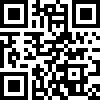 https://mehrnews.com/xxX2M