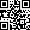 https://mehrnews.com/x3288n
