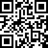 https://mehrnews.com/x38qjp