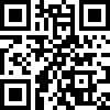 https://mehrnews.com/xYXhf