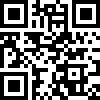 https://mehrnews.com/xqWd3