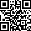 https://mehrnews.com/x38jYB